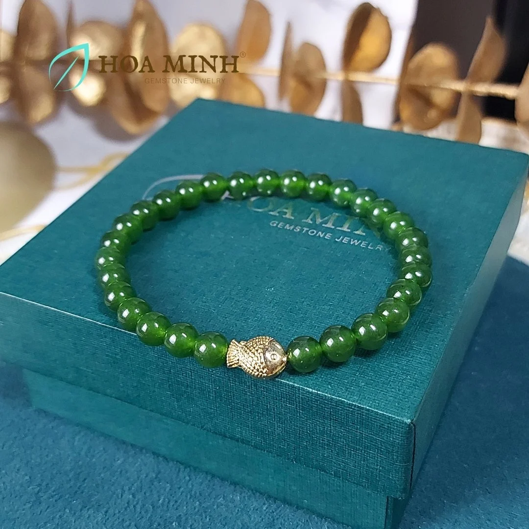 7-vong-tay-da-ma-nao-mau-xanh-ngoc-bich-size-hat-6-li-phoi-charm-cac-kieu-rat-xinh-xan-phong-thuy-may-man-moc-hoa-hoa-minh-gem.jpg