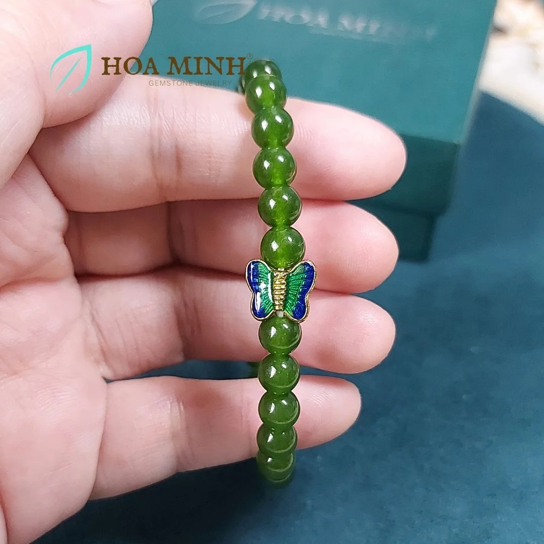 10-vong-tay-da-ma-nao-mau-xanh-ngoc-bich-size-hat-6-li-phoi-charm-cac-kieu-rat-xinh-xan-phong-thuy-may-man-moc-hoa-hoa-minh-gem.jpg