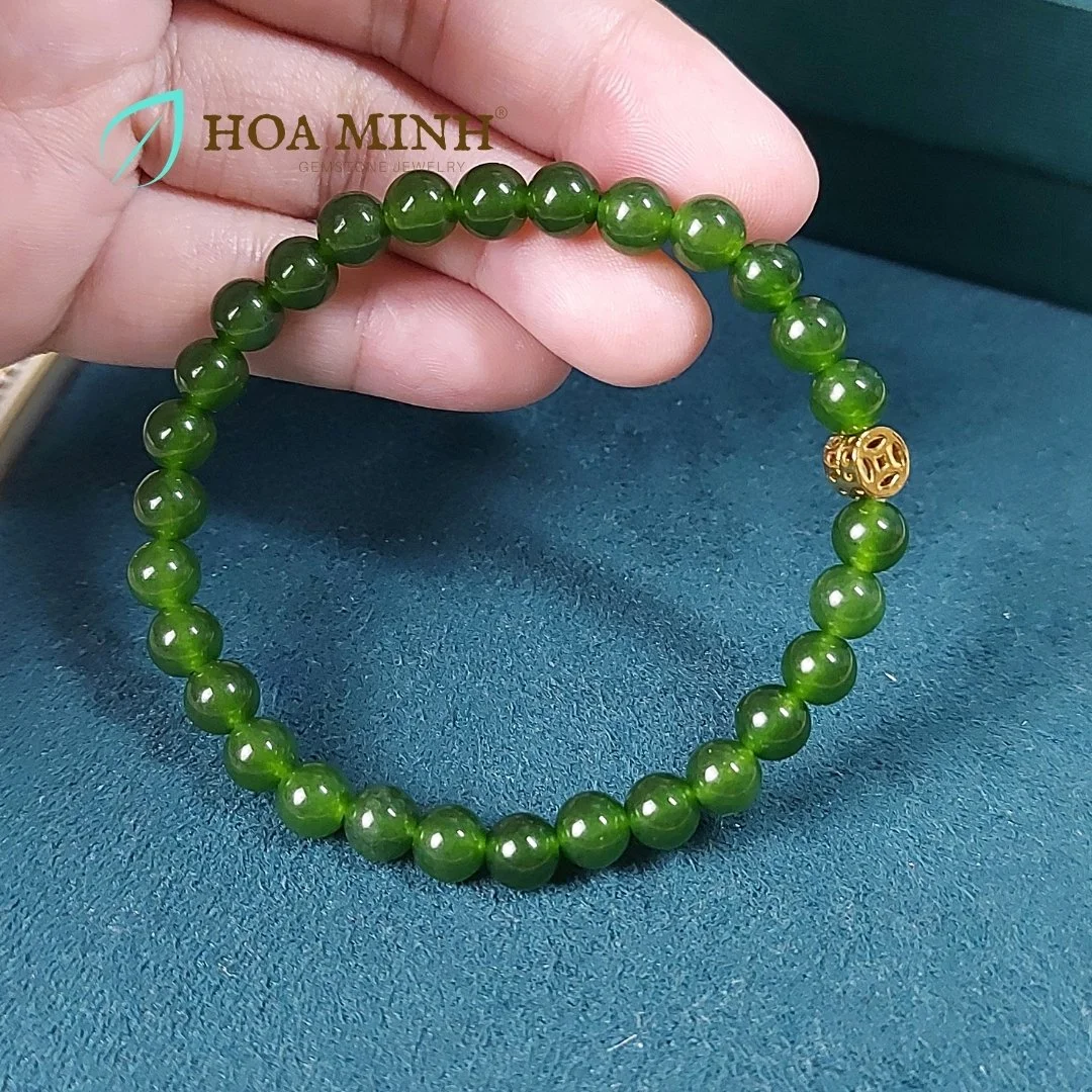 11-vong-tay-da-ma-nao-mau-xanh-ngoc-bich-size-hat-6-li-phoi-charm-cac-kieu-rat-xinh-xan-phong-thuy-may-man-moc-hoa-hoa-minh-gem.jpg