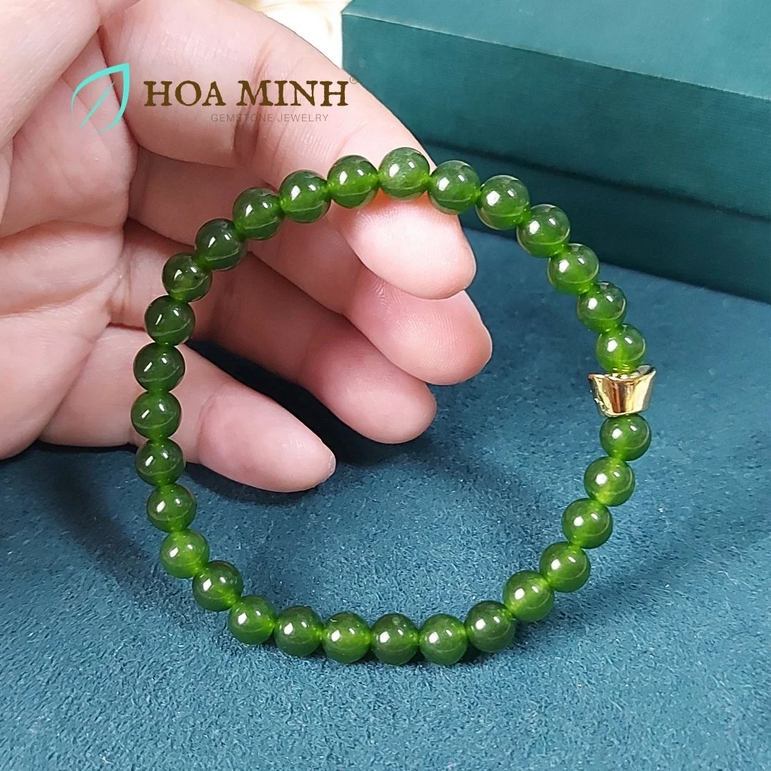 13-vong-tay-da-ma-nao-mau-xanh-ngoc-bich-size-hat-6-li-phoi-charm-cac-kieu-rat-xinh-xan-phong-thuy-may-man-moc-hoa-hoa-minh-gem.jpg