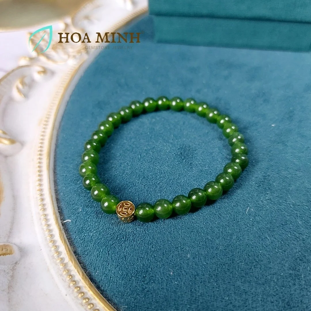 14-vong-tay-da-ma-nao-mau-xanh-ngoc-bich-size-hat-6-li-phoi-charm-cac-kieu-rat-xinh-xan-phong-thuy-may-man-moc-hoa-hoa-minh-gem.jpg