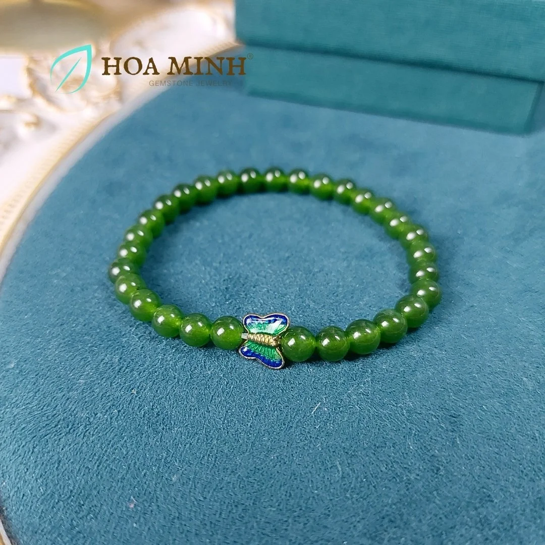 15-vong-tay-da-ma-nao-mau-xanh-ngoc-bich-size-hat-6-li-phoi-charm-cac-kieu-rat-xinh-xan-phong-thuy-may-man-moc-hoa-hoa-minh-gem.jpg