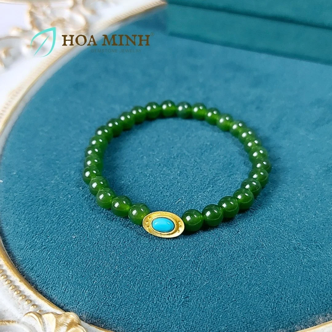 17-vong-tay-da-ma-nao-mau-xanh-ngoc-bich-size-hat-6-li-phoi-charm-cac-kieu-rat-xinh-xan-phong-thuy-may-man-moc-hoa-hoa-minh-gem.jpg
