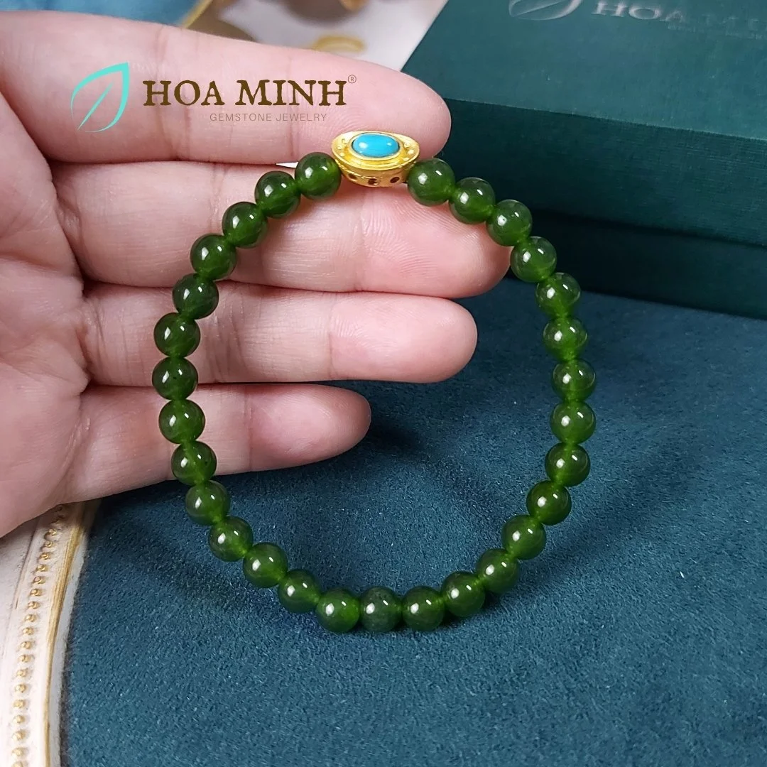 19-vong-tay-da-ma-nao-mau-xanh-ngoc-bich-size-hat-6-li-phoi-charm-cac-kieu-rat-xinh-xan-phong-thuy-may-man-moc-hoa-hoa-minh-gem.jpg