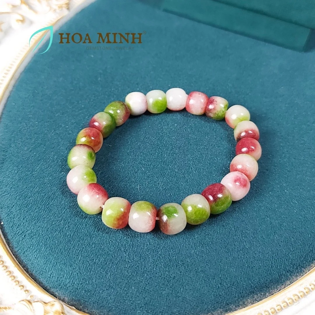 2-vong-tay-phong-thuy-kieu-lu-thong-vuong-da-ma-nao-dua-hau-size-hat-10-li-21-vien-sinh-tro-tai-loc-cat-tuong--hoa-minh-gem.jpg