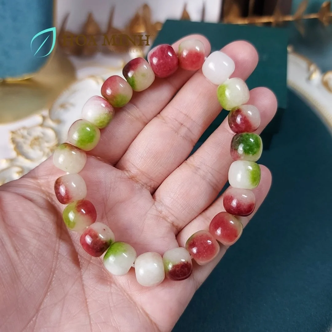 4-vong-tay-phong-thuy-kieu-lu-thong-vuong-da-ma-nao-dua-hau-size-hat-10-li-21-vien-sinh-tro-tai-loc-cat-tuong--hoa-minh-gem.jpg