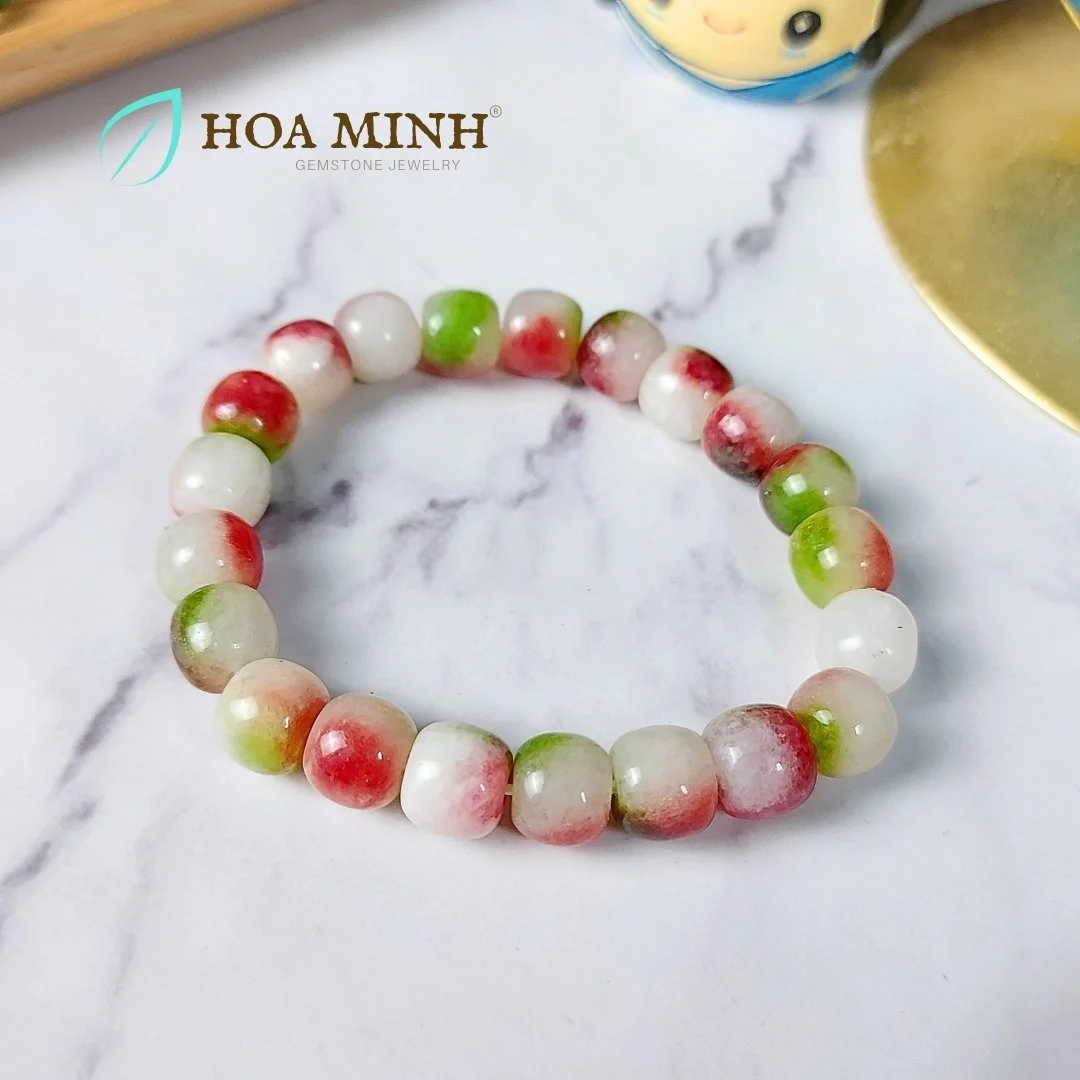 6-vong-tay-phong-thuy-kieu-lu-thong-vuong-da-ma-nao-dua-hau-size-hat-10-li-21-vien-sinh-tro-tai-loc-cat-tuong--hoa-minh-gem.jpg