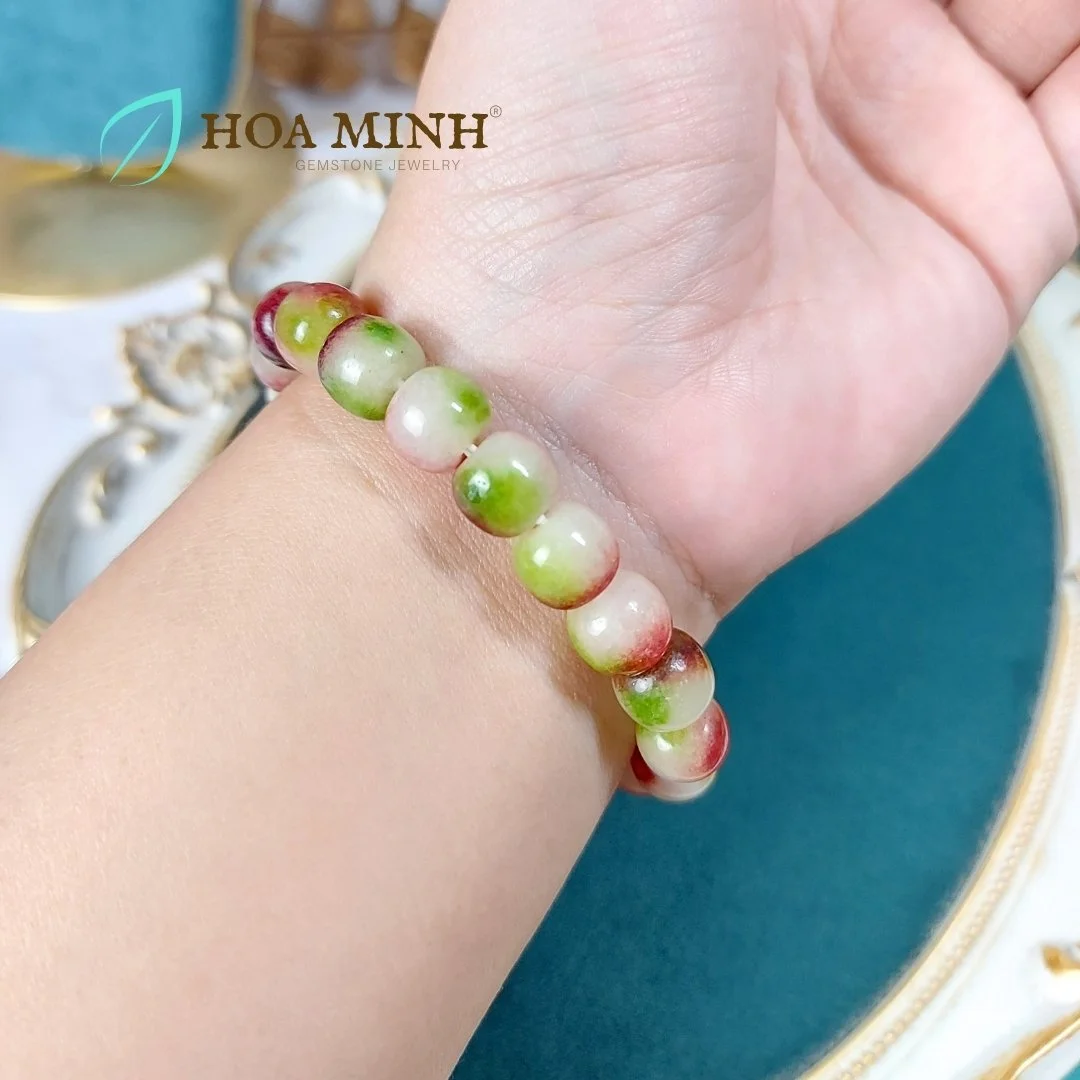 7-vong-tay-phong-thuy-kieu-lu-thong-vuong-da-ma-nao-dua-hau-size-hat-10-li-21-vien-sinh-tro-tai-loc-cat-tuong--hoa-minh-gem.jpg