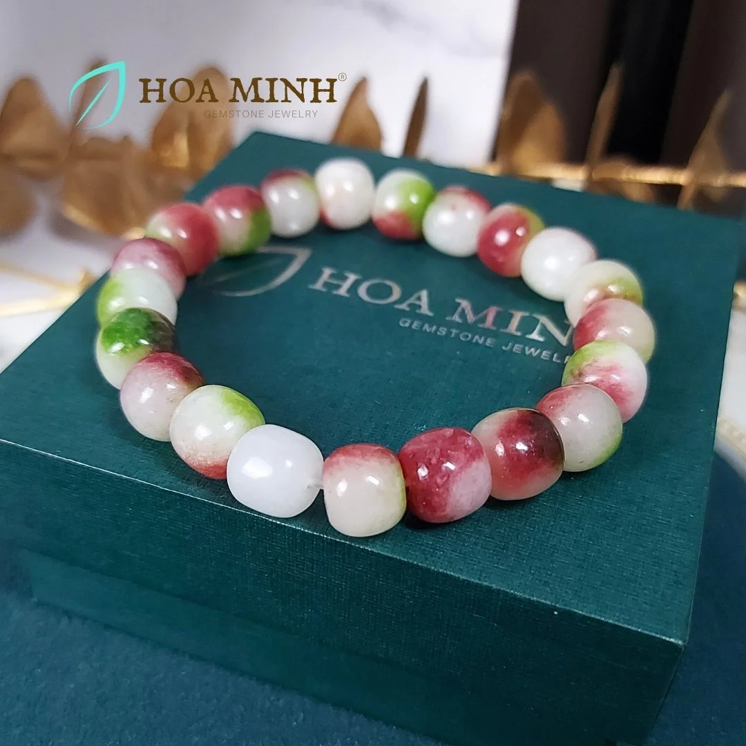 8-vong-tay-phong-thuy-kieu-lu-thong-vuong-da-ma-nao-dua-hau-size-hat-10-li-21-vien-sinh-tro-tai-loc-cat-tuong--hoa-minh-gem.jpg