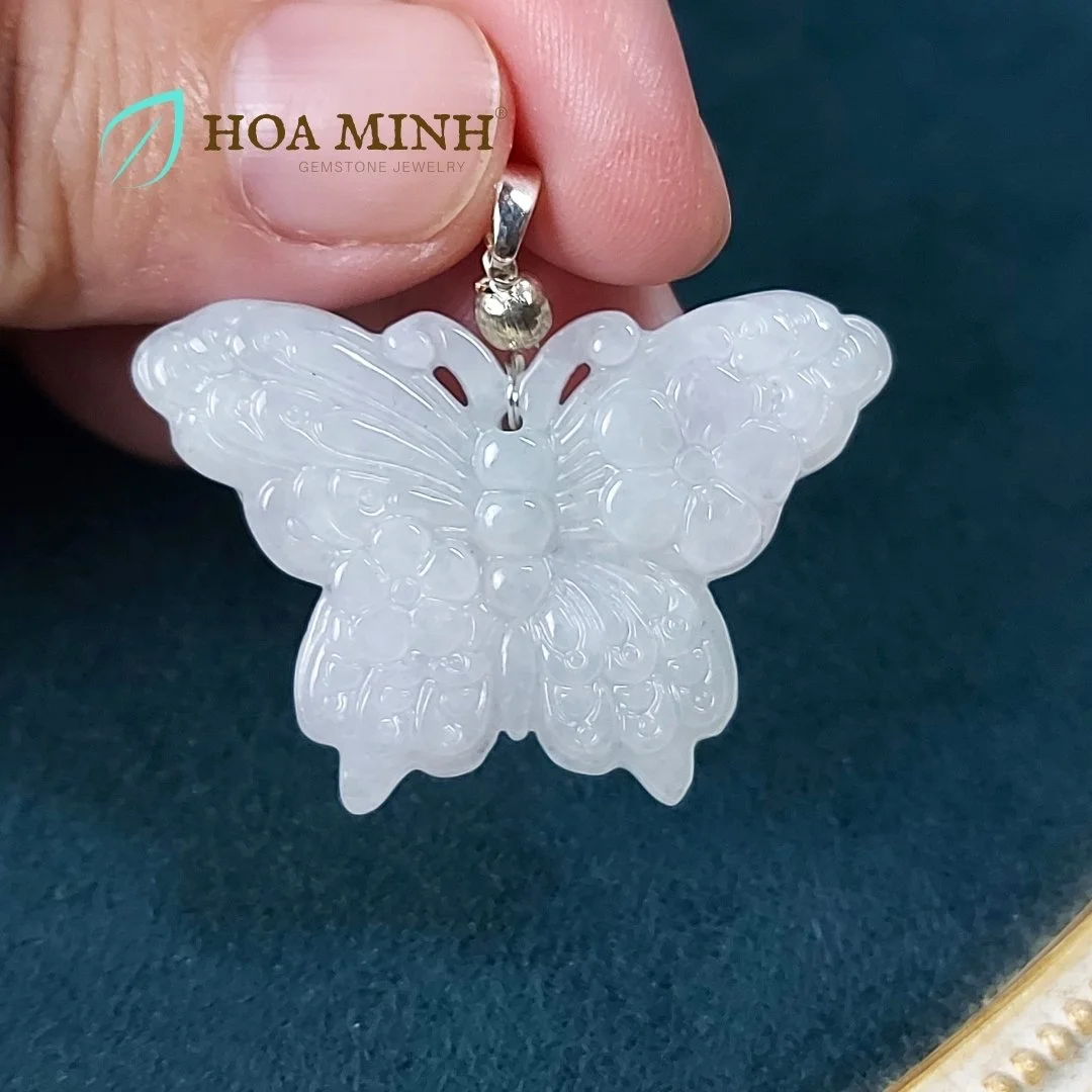 2-mat-day-da-cam-thach-bach-ngoc-kieu-ho-diep-xinh-xan-size-25x38mm-phong-thuy-may-man-an-lanh-g136osmd-hoa-minh-gem.jpg