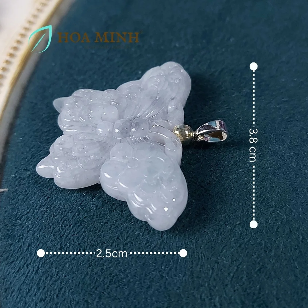 3-mat-day-da-cam-thach-bach-ngoc-kieu-ho-diep-xinh-xan-size-25x38mm-phong-thuy-may-man-an-lanh-g136osmd-hoa-minh-gem.jpg