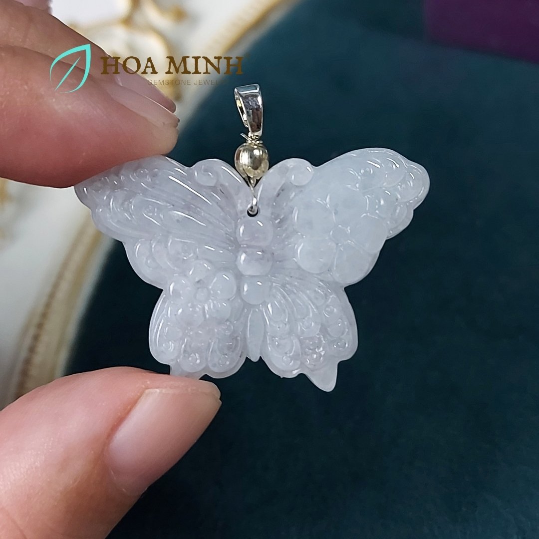 6-mat-day-da-cam-thach-bach-ngoc-kieu-ho-diep-xinh-xan-size-25x38mm-phong-thuy-may-man-an-lanh-g136osmd-hoa-minh-gem.jpg
