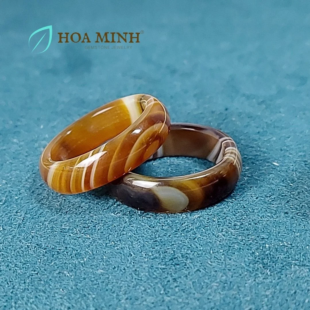 1-nhan-da-ma-nao-nau-caphe-size-duong-kinh-17-5mm-day-nhan-5-8-li-khong-ken-menh-hoa-minh-gem.jpg