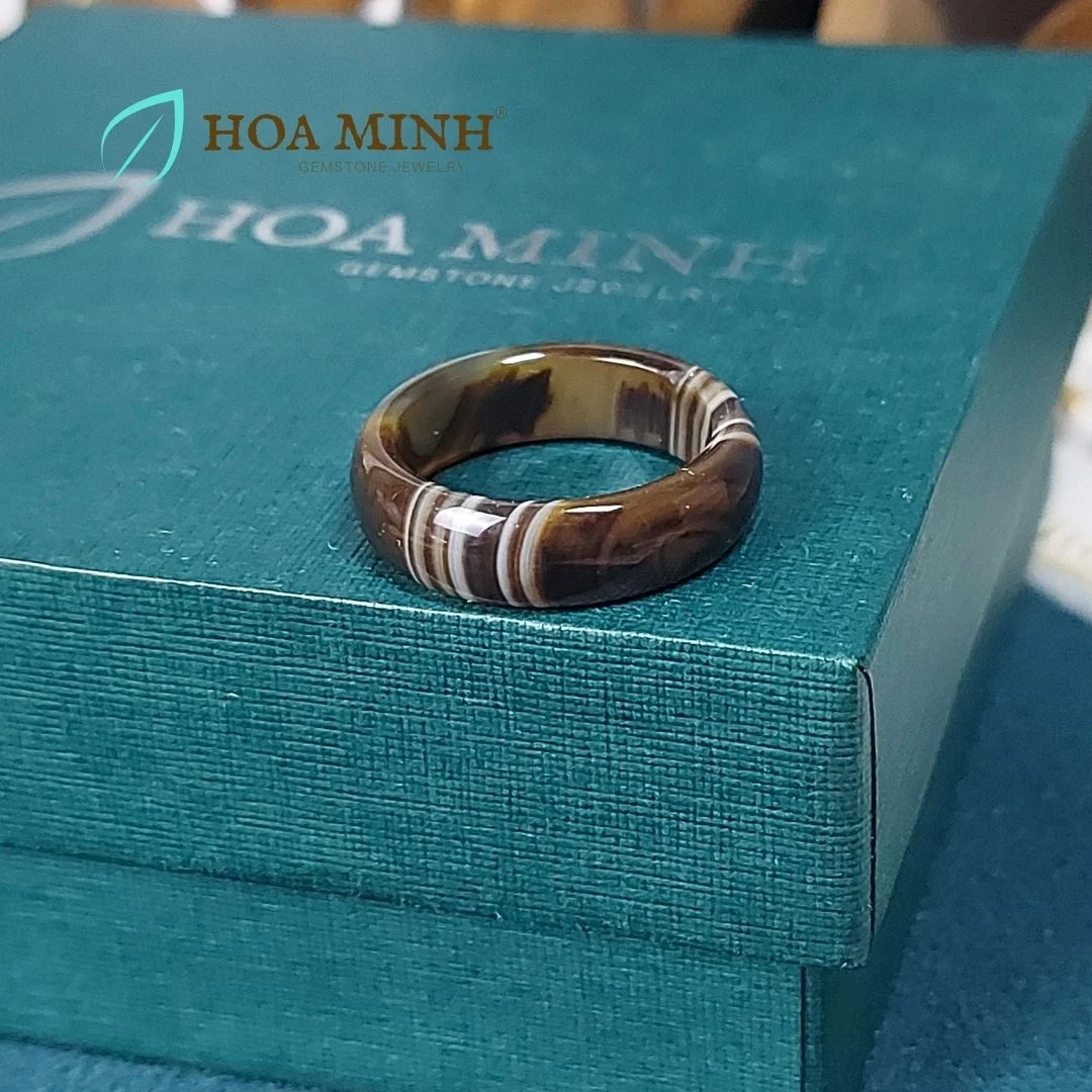 4-nhan-da-ma-nao-nau-caphe-size-duong-kinh-17-5mm-day-nhan-5-8-li-khong-ken-menh-hoa-minh-gem.jpg