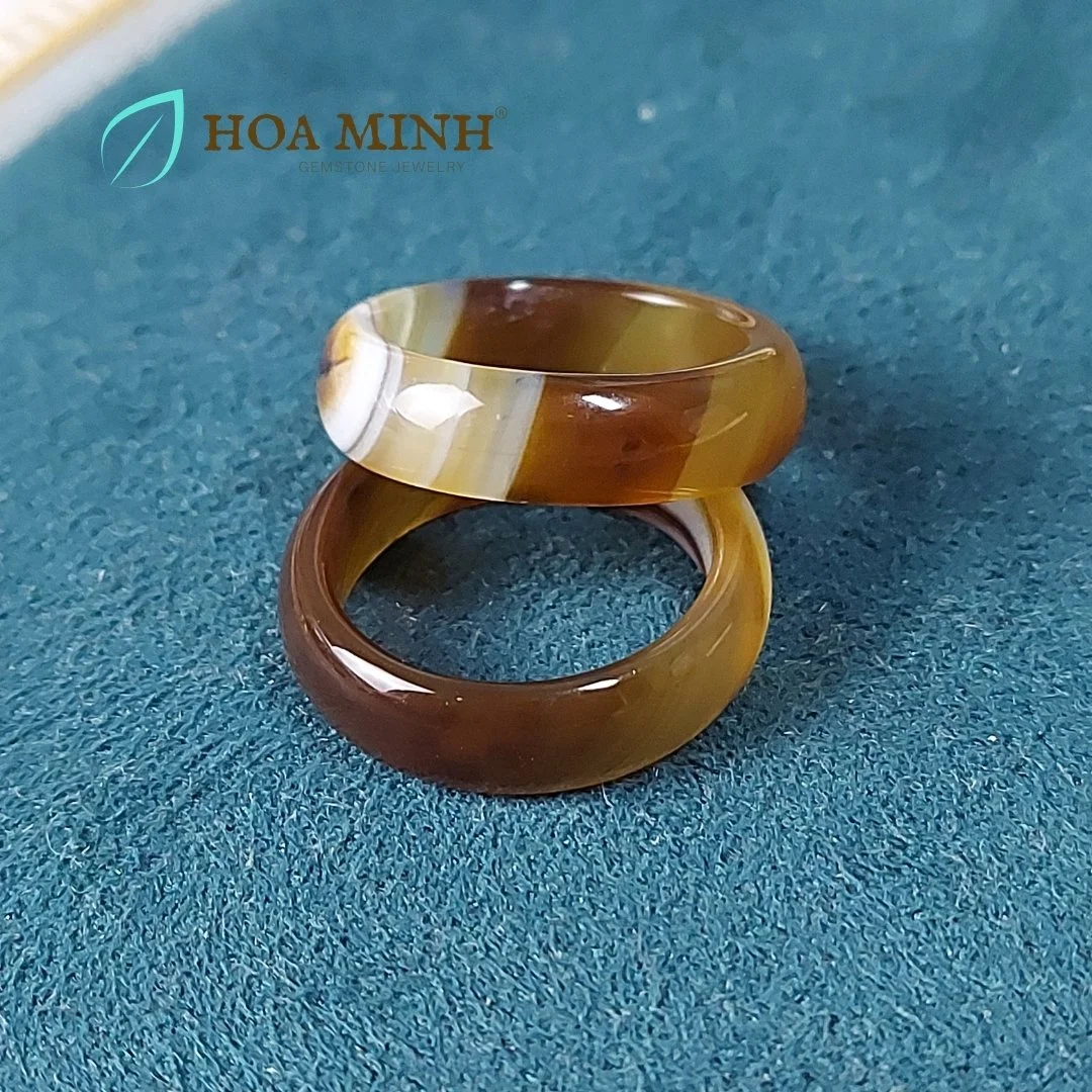5-nhan-da-ma-nao-nau-caphe-size-duong-kinh-17-5mm-day-nhan-5-8-li-khong-ken-menh-hoa-minh-gem.jpg