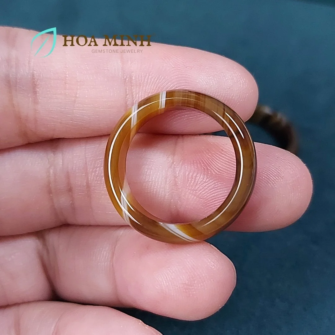 6-nhan-da-ma-nao-nau-caphe-size-duong-kinh-17-5mm-day-nhan-5-8-li-khong-ken-menh-hoa-minh-gem.jpg