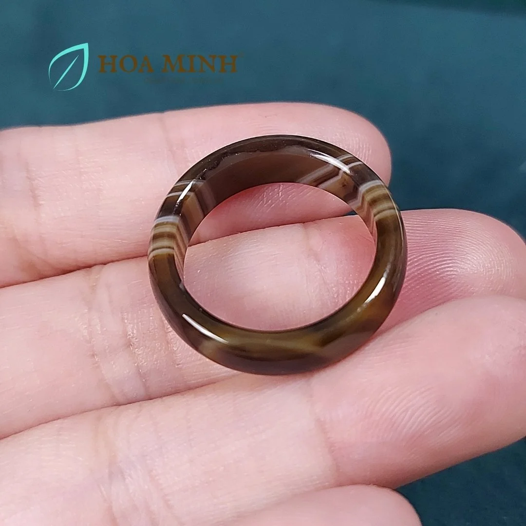 8-nhan-da-ma-nao-nau-caphe-size-duong-kinh-17-5mm-day-nhan-5-8-li-khong-ken-menh-hoa-minh-gem.jpg
