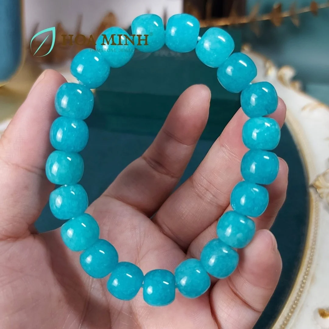 1-vong-tay-hoa-minh-gem-kieu-lu-thong-da-ma-nao-mau-xanh-thien-thanh-size-hat-10-li-phong-thuy-an-lanh-cat-tuong--hoa-minh-gem.jpg