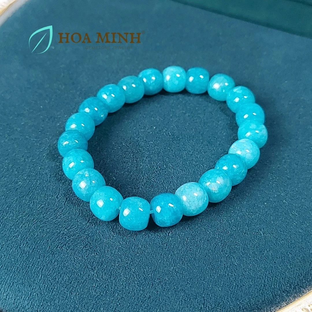 2-vong-tay-hoa-minh-gem-kieu-lu-thong-da-ma-nao-mau-xanh-thien-thanh-size-hat-10-li-phong-thuy-an-lanh-cat-tuong--hoa-minh-gem.jpg