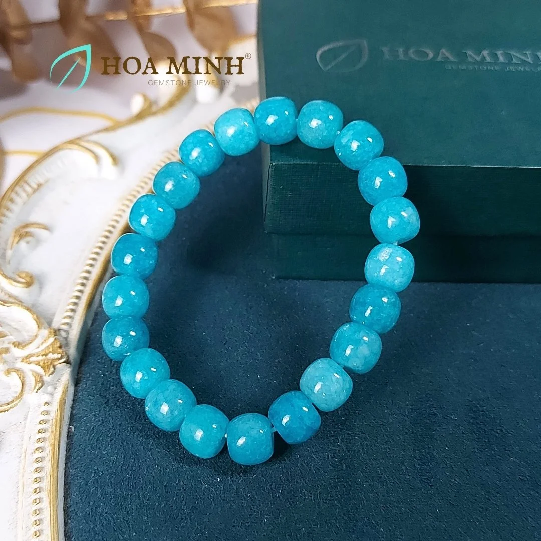 4-vong-tay-hoa-minh-gem-kieu-lu-thong-da-ma-nao-mau-xanh-thien-thanh-size-hat-10-li-phong-thuy-an-lanh-cat-tuong--hoa-minh-gem.jpg
