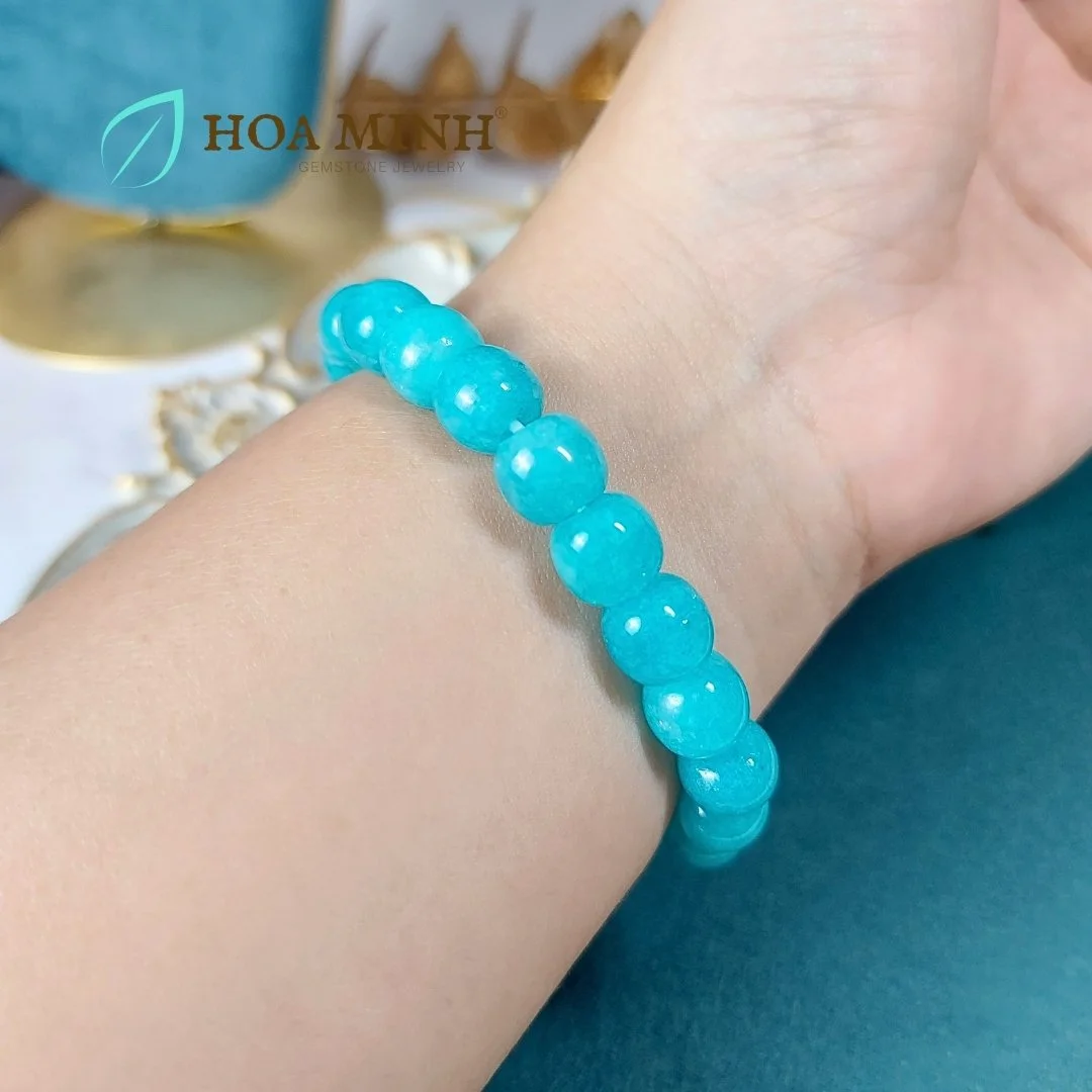6-vong-tay-hoa-minh-gem-kieu-lu-thong-da-ma-nao-mau-xanh-thien-thanh-size-hat-10-li-phong-thuy-an-lanh-cat-tuong--hoa-minh-gem.jpg