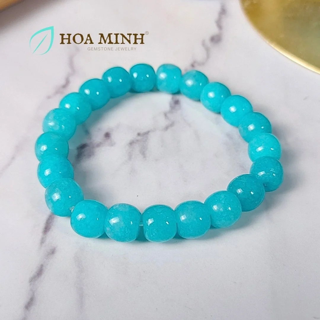 7-vong-tay-hoa-minh-gem-kieu-lu-thong-da-ma-nao-mau-xanh-thien-thanh-size-hat-10-li-phong-thuy-an-lanh-cat-tuong--hoa-minh-gem.jpg