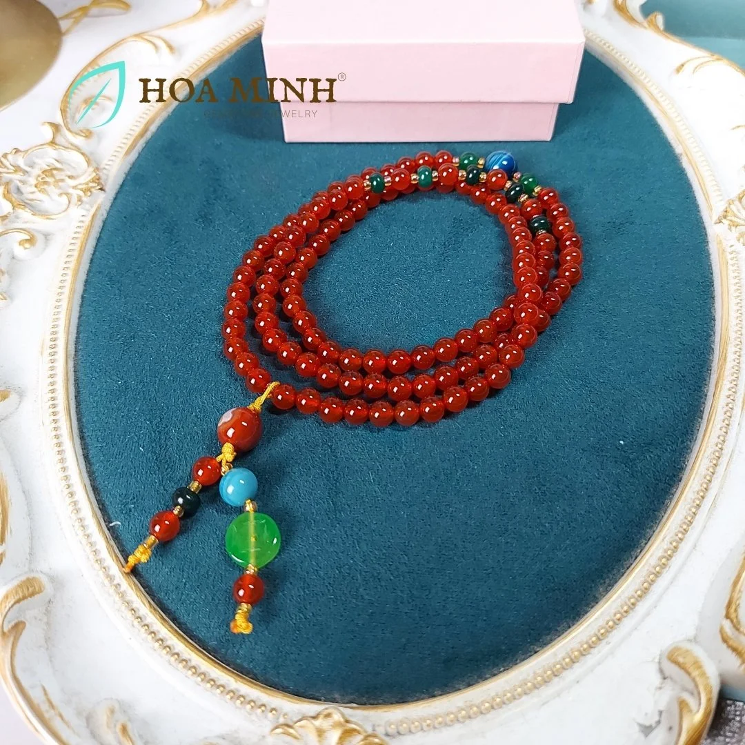 2-vong-tay-chuoi-108-hat-ma-nao-do-size-6-li-phoi-cac-loai-da-ma-nao-khac-phong-cach-trang-nha-binh-an-hoa-minh-gem.jpg