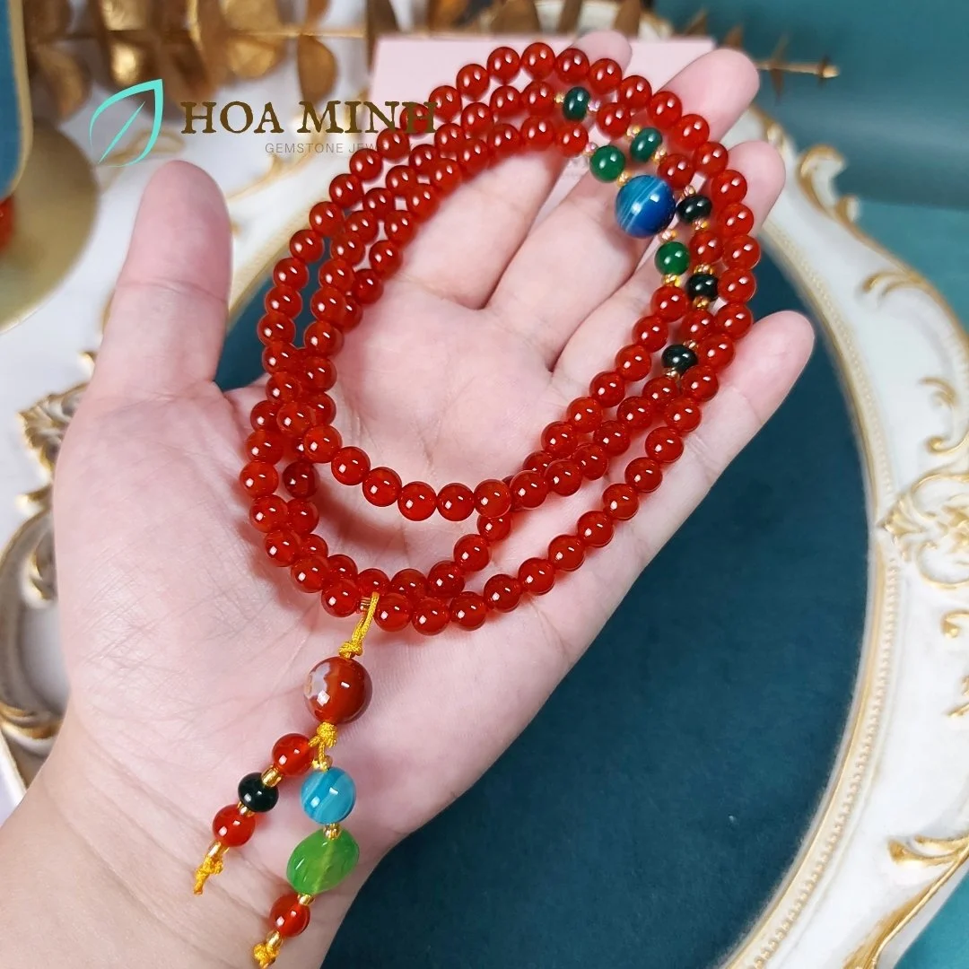 9-vong-tay-chuoi-108-hat-ma-nao-do-size-6-li-phoi-cac-loai-da-ma-nao-khac-phong-cach-trang-nha-binh-an-hoa-minh-gem.jpg