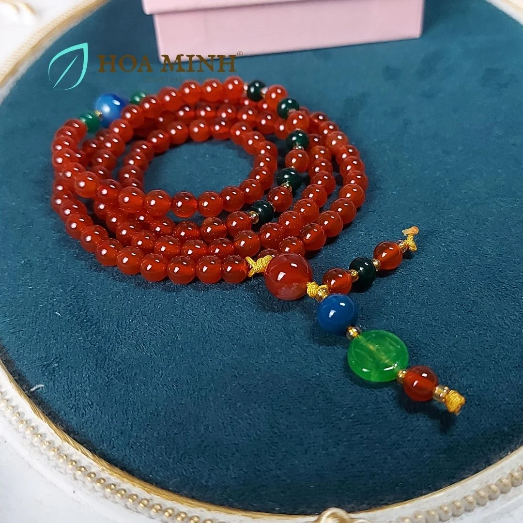 10-vong-tay-chuoi-108-hat-ma-nao-do-size-6-li-phoi-cac-loai-da-ma-nao-khac-phong-cach-trang-nha-binh-an-hoa-minh-gem.jpg