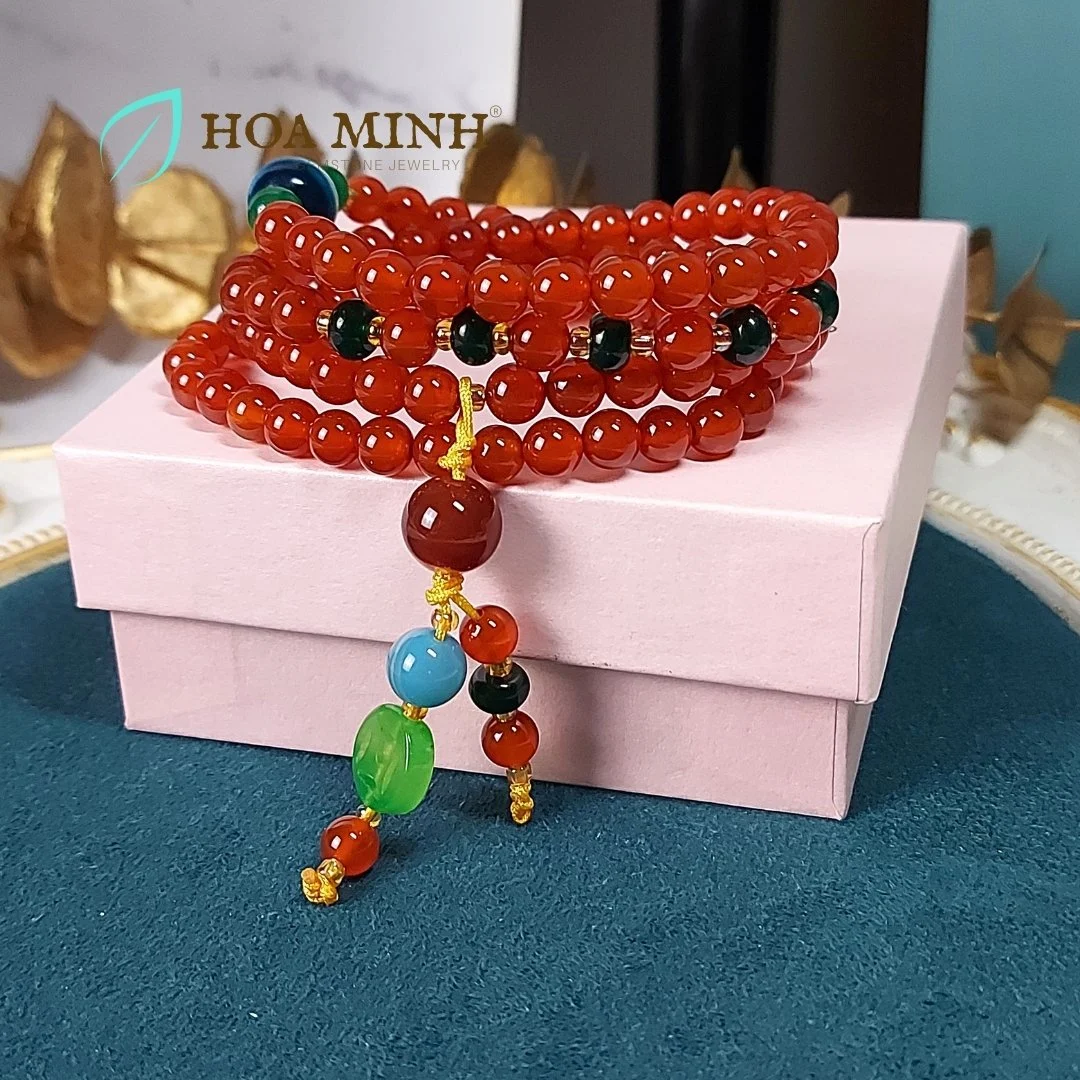 11-vong-tay-chuoi-108-hat-ma-nao-do-size-6-li-phoi-cac-loai-da-ma-nao-khac-phong-cach-trang-nha-binh-an-hoa-minh-gem.jpg