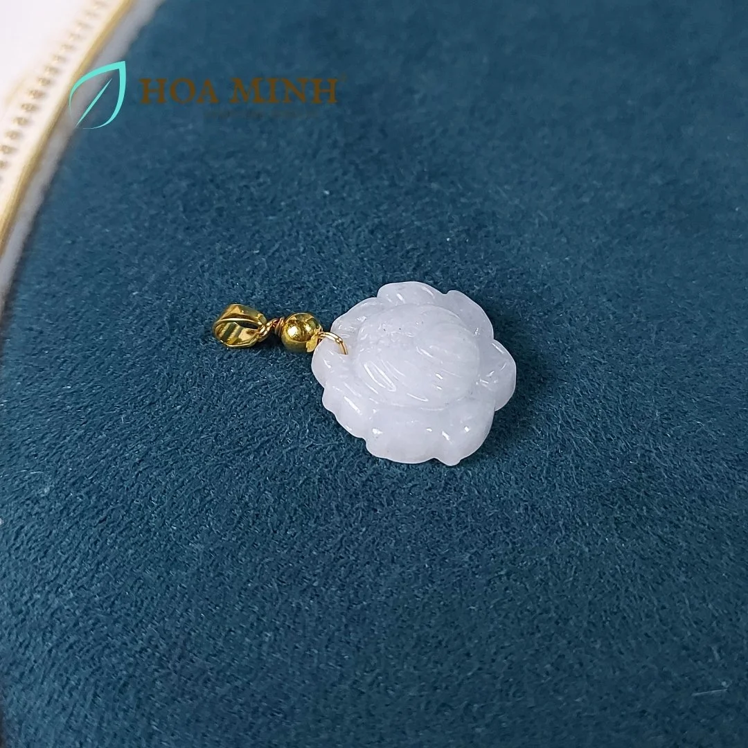 3-mat-day-da-cam-thach-trang-cham-hoa-sen-size-17x18-8mm-phong-thuy-cat-lanh-may-man-g134osmd-hoa-minh-gem.jpg