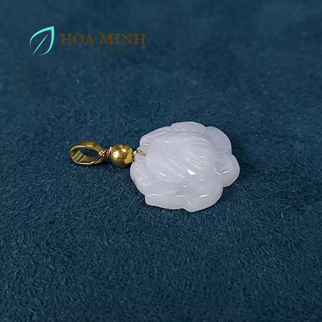 7-mat-day-da-cam-thach-trang-cham-hoa-sen-size-17x18-8mm-phong-thuy-cat-lanh-may-man-g134osmd-hoa-minh-gem.jpg