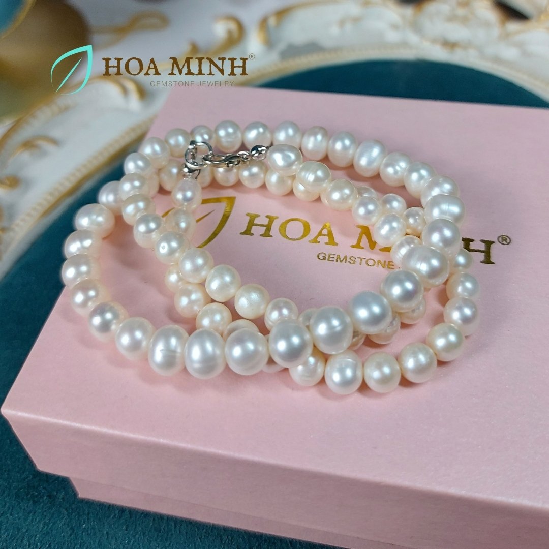3-chuoi-co-ngoc-trai-trang-nuoc-ngot-size-hat-ngoc-6-7-7-li-dai-day-48cm-rat-thanh-lich-thoi-trang-hoa-minh-gem.jpg
