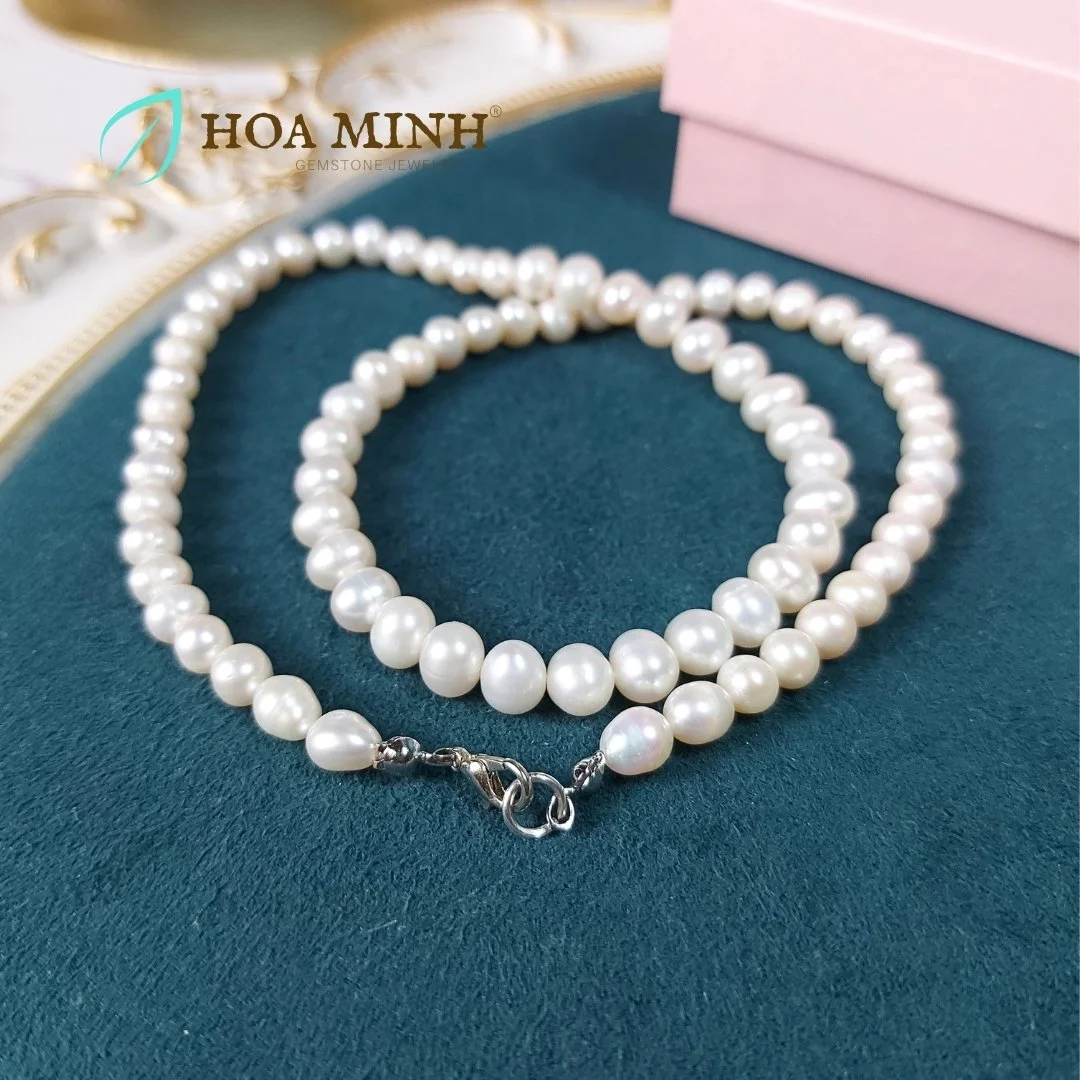 5-chuoi-co-ngoc-trai-trang-nuoc-ngot-size-hat-ngoc-6-7-7-li-dai-day-48cm-rat-thanh-lich-thoi-trang-hoa-minh-gem.jpg