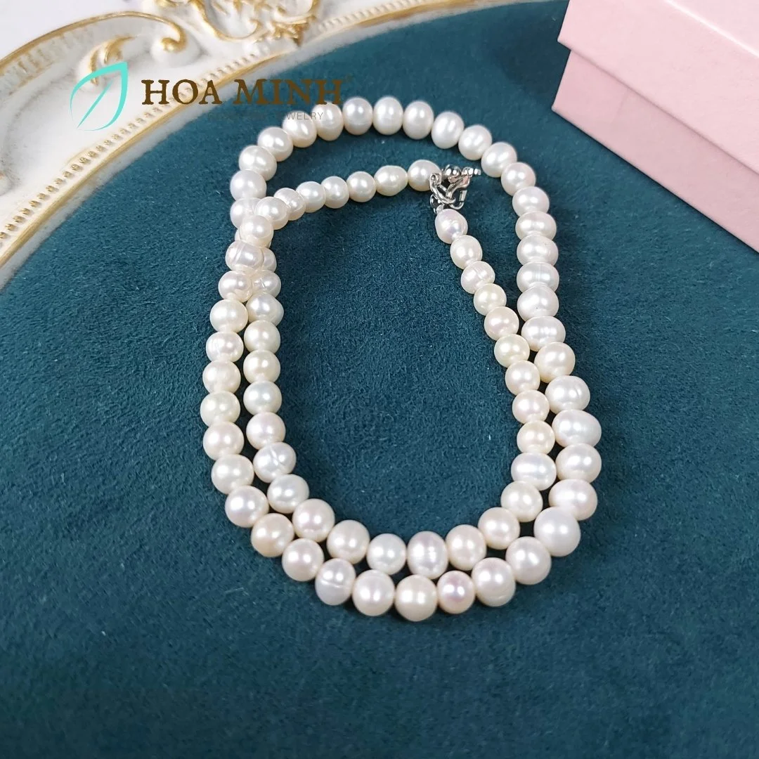 6-chuoi-co-ngoc-trai-trang-nuoc-ngot-size-hat-ngoc-6-7-7-li-dai-day-48cm-rat-thanh-lich-thoi-trang-hoa-minh-gem.jpg