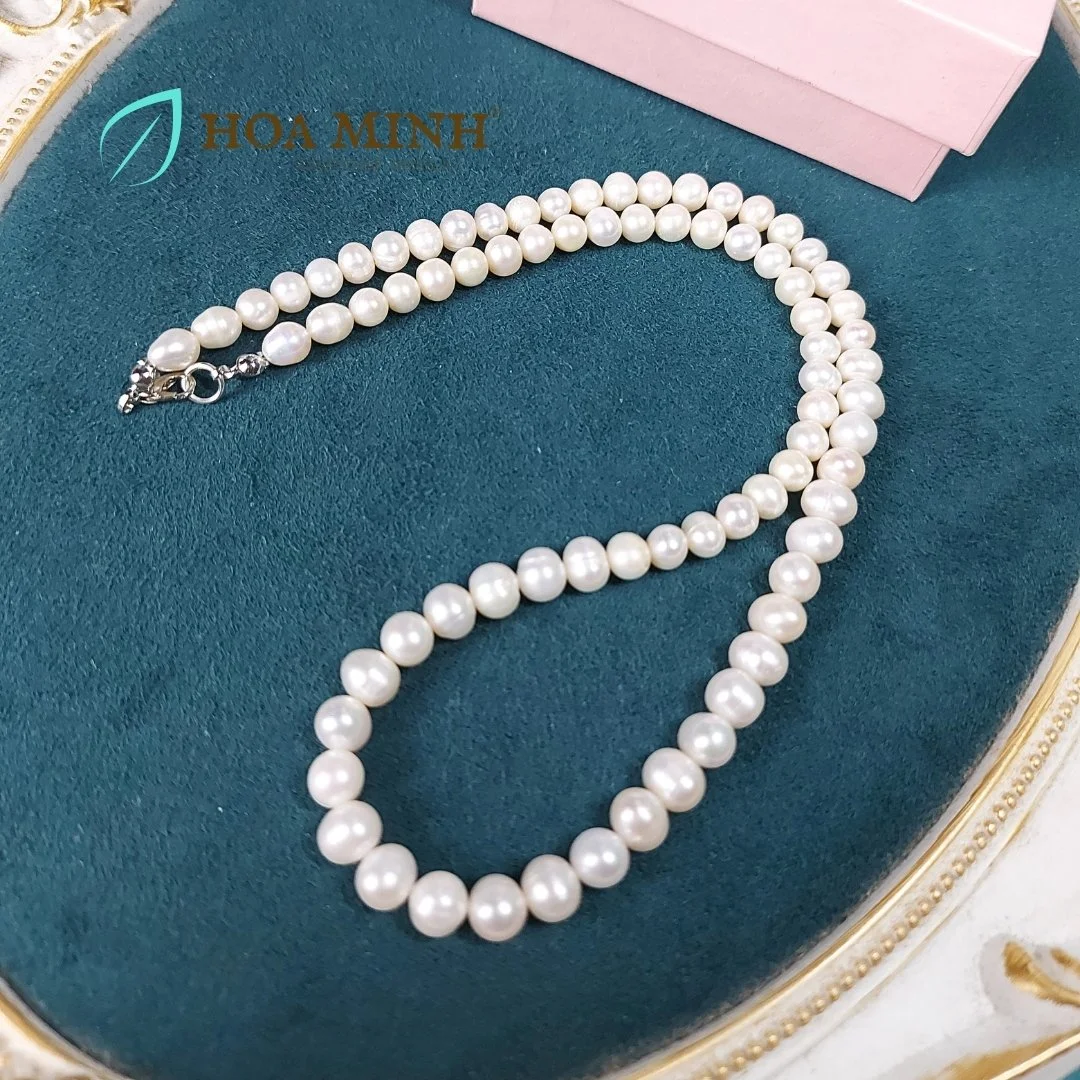 8-chuoi-co-ngoc-trai-trang-nuoc-ngot-size-hat-ngoc-6-7-7-li-dai-day-48cm-rat-thanh-lich-thoi-trang-hoa-minh-gem.jpg