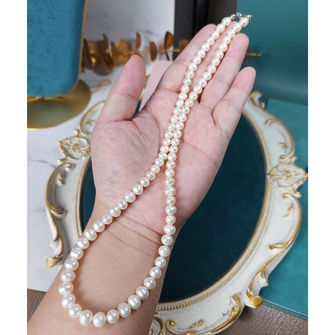 7-chuoi-co-ngoc-trai-trang-nuoc-ngot-size-hat-ngoc-6-7-7-li-dai-day-48cm-rat-thanh-lich-thoi-trang-hoa-minh-gem.jpg
