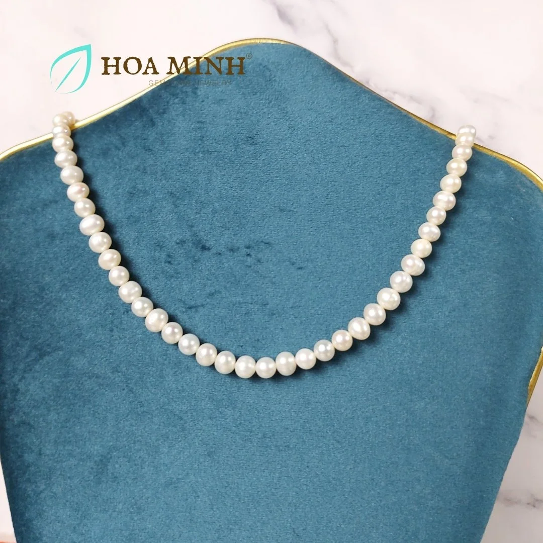 11-chuoi-co-ngoc-trai-trang-nuoc-ngot-size-hat-ngoc-6-7-7-li-dai-day-48cm-rat-thanh-lich-thoi-trang-hoa-minh-gem.jpg