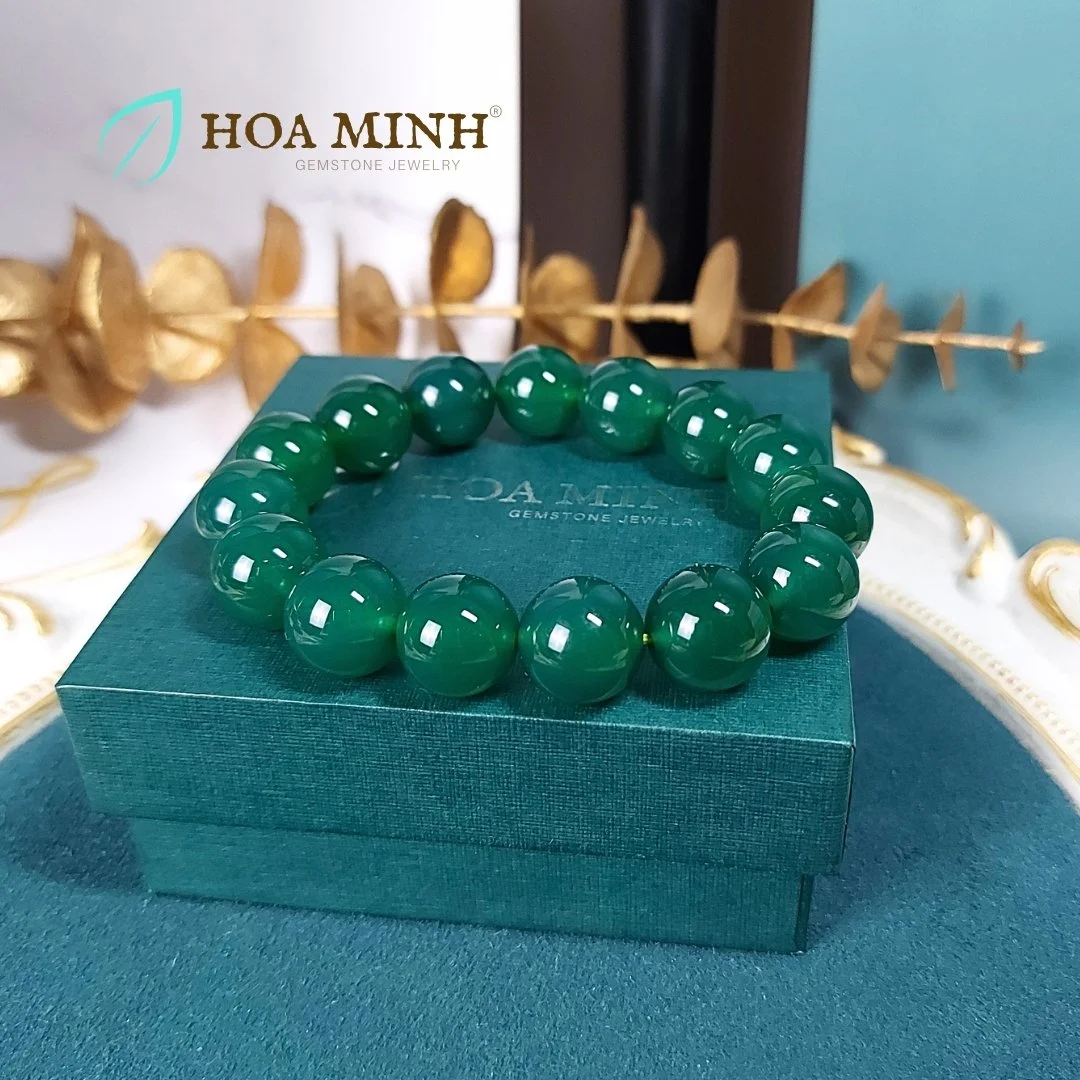 2-vong-tay-phong-thuy-da-ma-nao-xanh-la-size-hat-14-li-hop-menh-moc-hoa-hoa-minh-gem.jpg