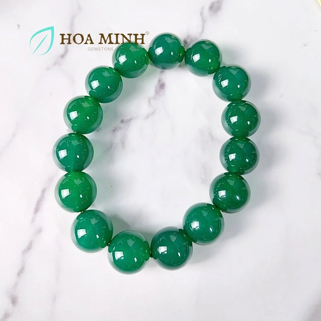 1-vong-tay-phong-thuy-da-ma-nao-xanh-la-size-hat-14-li-hop-menh-moc-hoa-hoa-minh-gem.jpg