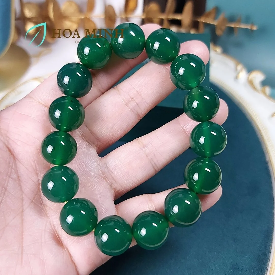 4-vong-tay-phong-thuy-da-ma-nao-xanh-la-size-hat-14-li-hop-menh-moc-hoa-hoa-minh-gem.jpg