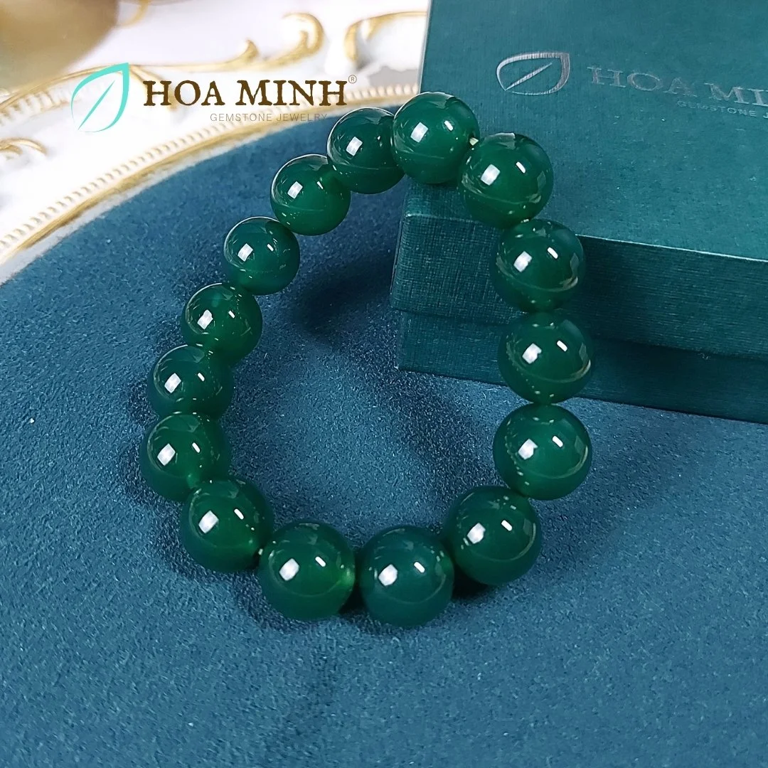 5-vong-tay-phong-thuy-da-ma-nao-xanh-la-size-hat-14-li-hop-menh-moc-hoa-hoa-minh-gem.jpg