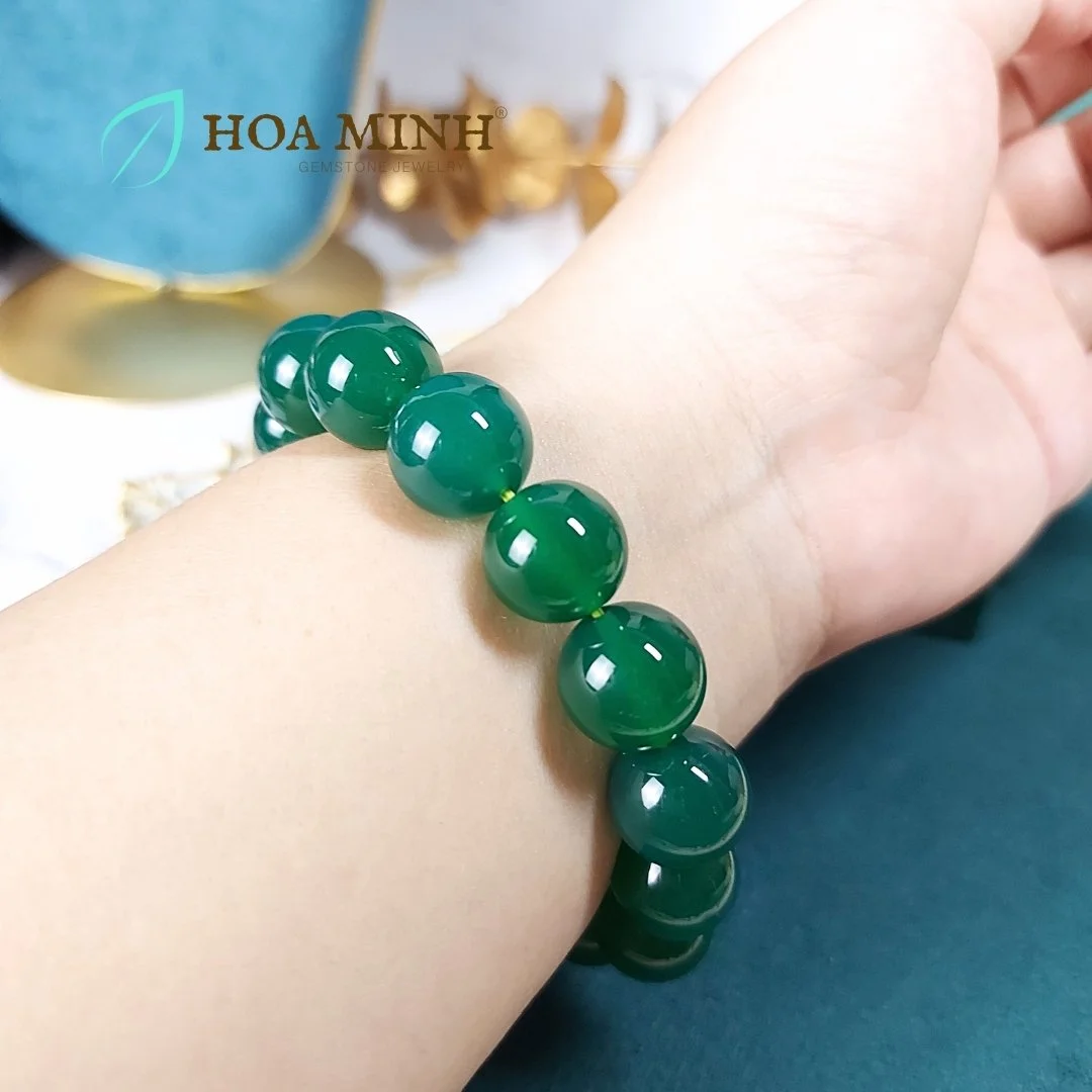 6-vong-tay-phong-thuy-da-ma-nao-xanh-la-size-hat-14-li-hop-menh-moc-hoa-hoa-minh-gem.jpg