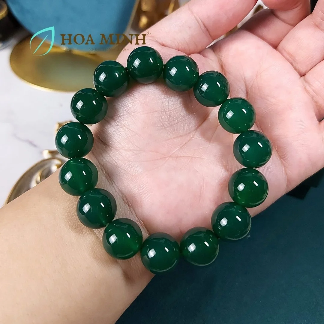 8-vong-tay-phong-thuy-da-ma-nao-xanh-la-size-hat-14-li-hop-menh-moc-hoa-hoa-minh-gem.jpg