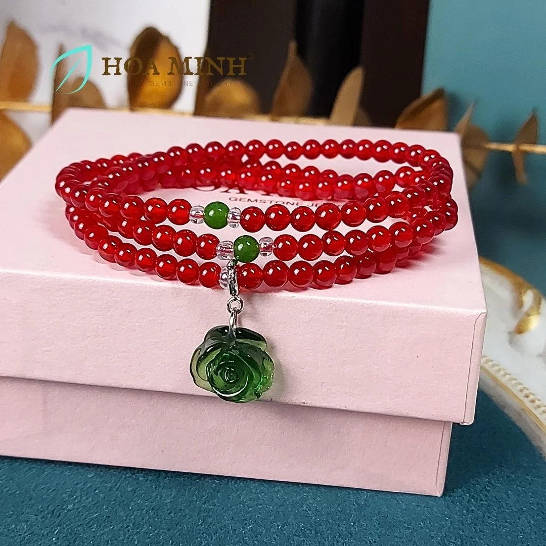 3-vong-tay-da-ma-nao-do-vip-size-mini-hat-4-li-kieu-vong-tay-quan-3-phoi-charm-hoa-hong-xanh-xinh-xan-thoi-trang-hop-menh-hoa-tho-hoa-minh-gem.jpg