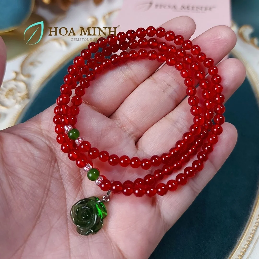 4-vong-tay-da-ma-nao-do-vip-size-mini-hat-4-li-kieu-vong-tay-quan-3-phoi-charm-hoa-hong-xanh-xinh-xan-thoi-trang-hop-menh-hoa-tho-hoa-minh-gem.jpg