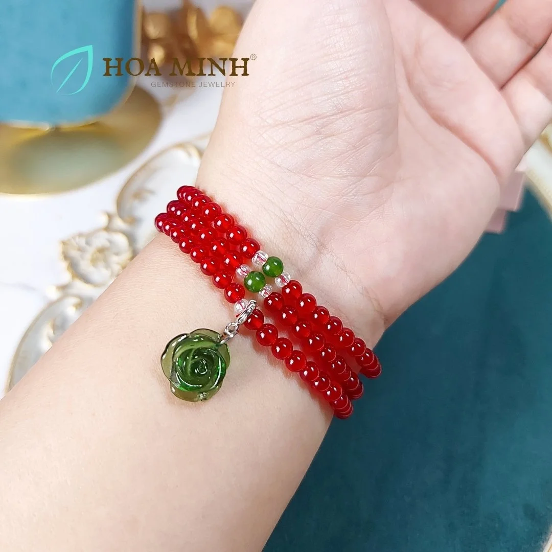 6-vong-tay-da-ma-nao-do-vip-size-mini-hat-4-li-kieu-vong-tay-quan-3-phoi-charm-hoa-hong-xanh-xinh-xan-thoi-trang-hop-menh-hoa-tho-hoa-minh-gem.jpg