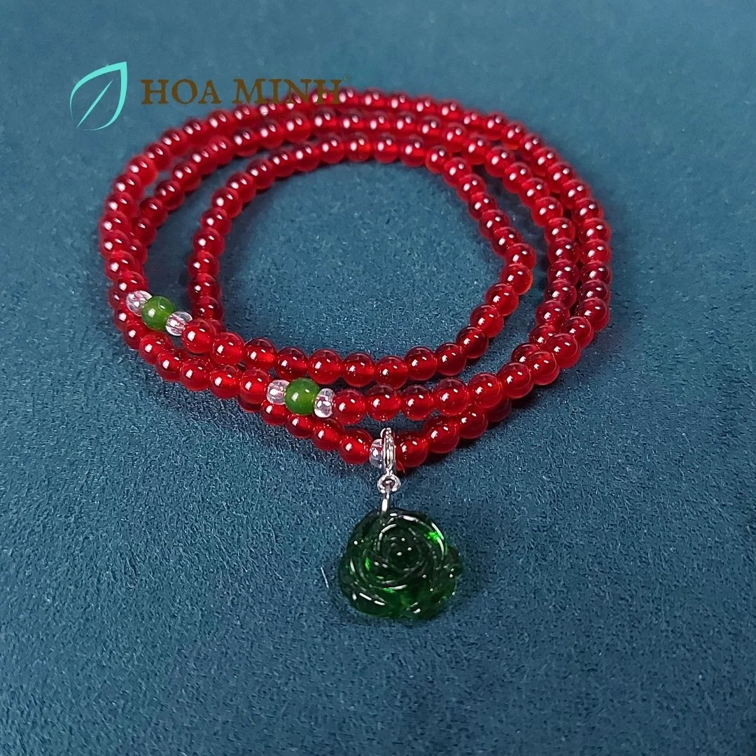 5-vong-tay-da-ma-nao-do-vip-size-mini-hat-4-li-kieu-vong-tay-quan-3-phoi-charm-hoa-hong-xanh-xinh-xan-thoi-trang-hop-menh-hoa-tho-hoa-minh-gem.jpg