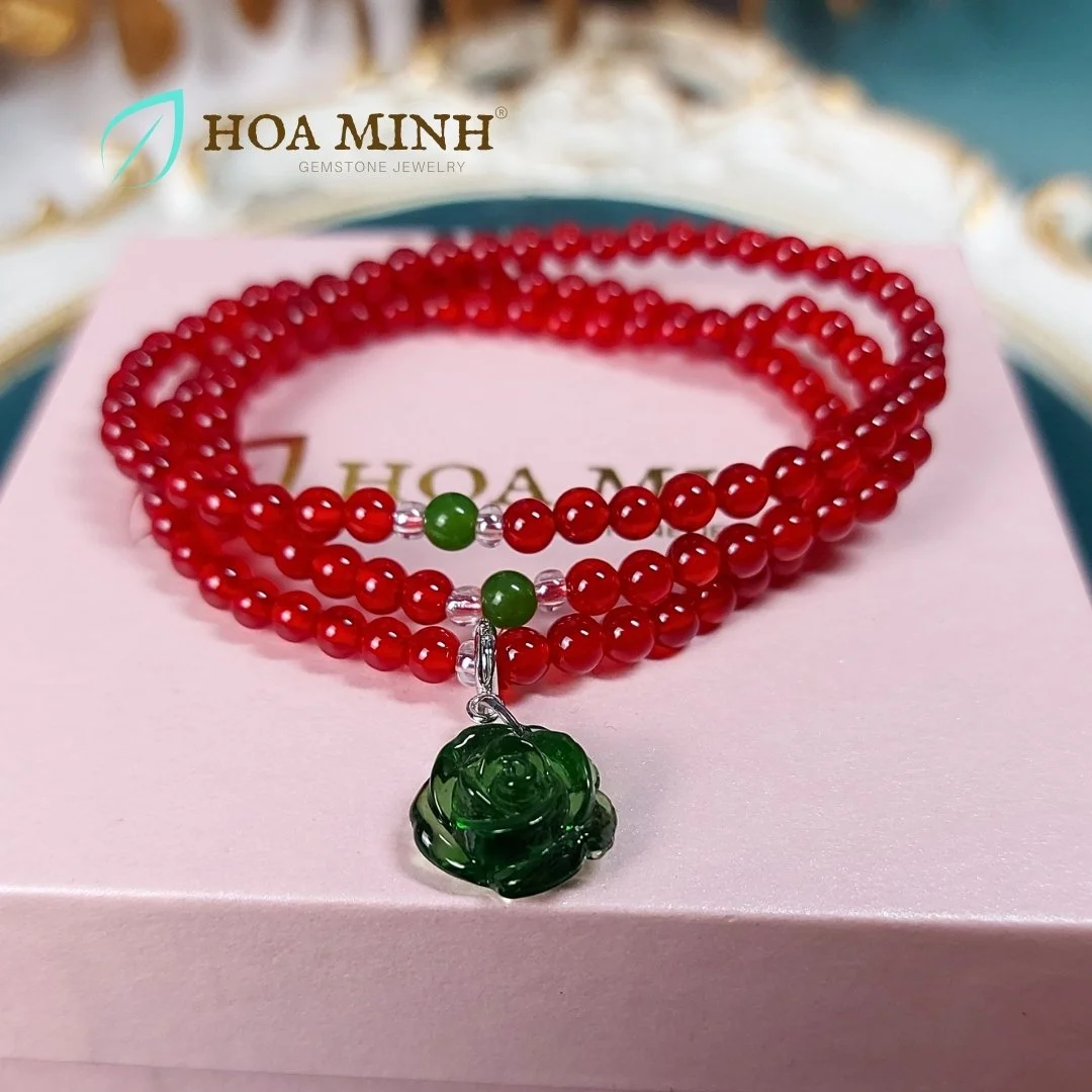 7-vong-tay-da-ma-nao-do-vip-size-mini-hat-4-li-kieu-vong-tay-quan-3-phoi-charm-hoa-hong-xanh-xinh-xan-thoi-trang-hop-menh-hoa-tho-hoa-minh-gem.jpg