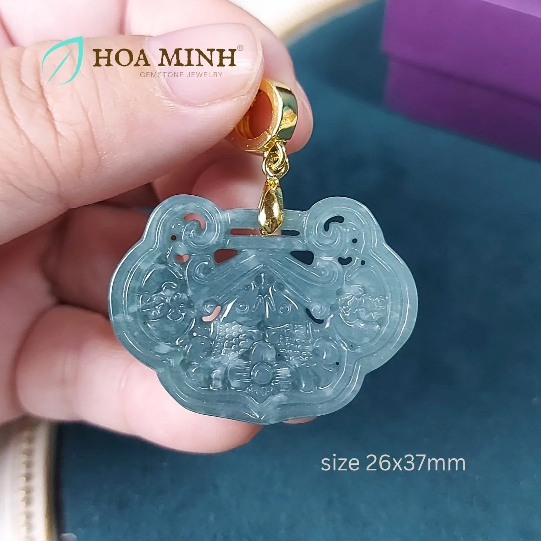 2-mat-day-chuyen-da-cam-thach-lam-ngoc-cham-khac-kieu-khoa-truong-menh-size-26x37mm-an-lanh-cat-tuong-hoa-minh-gem.jpg